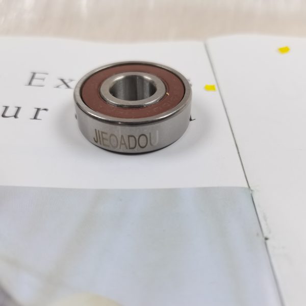 JIEOADOU Bearings, Precision-engineered ultra-durable bearings - Image 4